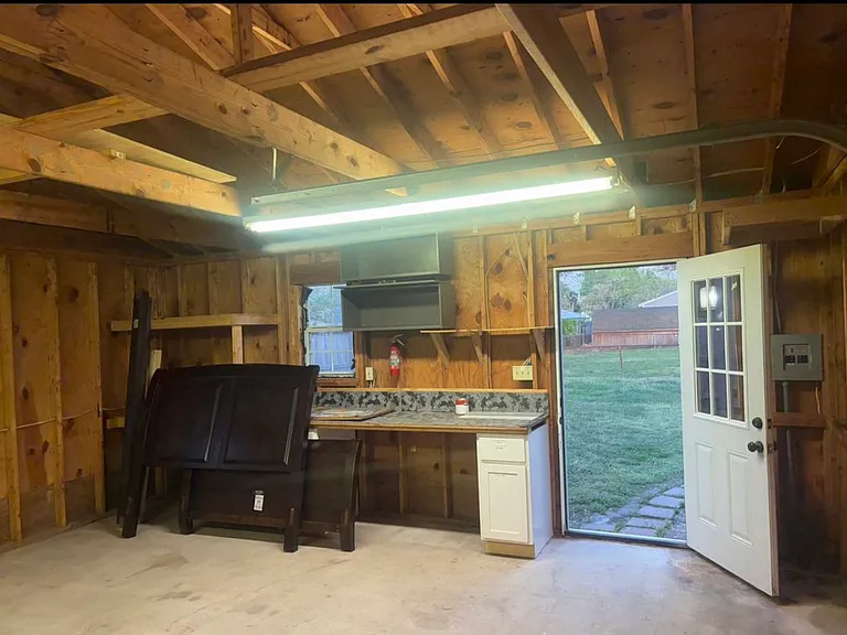 5012 Titian Ln — Photo 4
