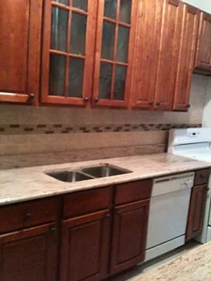 Rented by Anthony Mariano, lreb | media 13