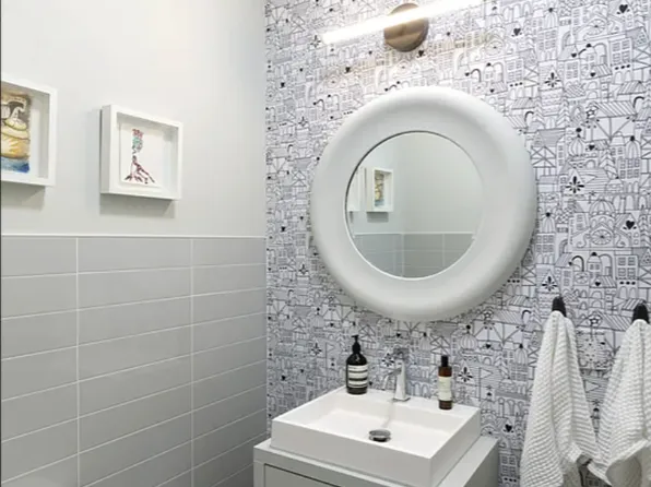 1324 Jefferson Avenue image 9 of 14