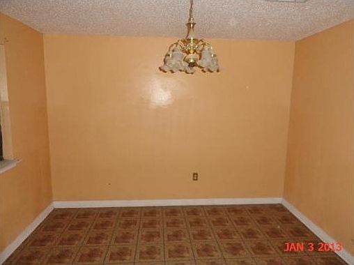 3rd image of 3036 Tifton Ave