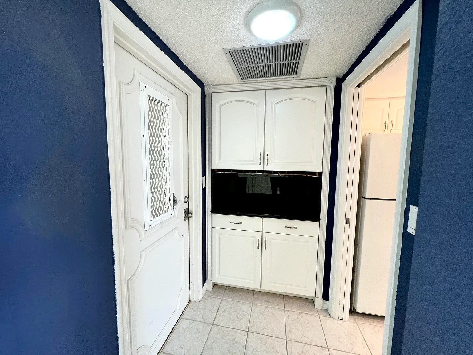 Ocean Hillsboro — Photo 4