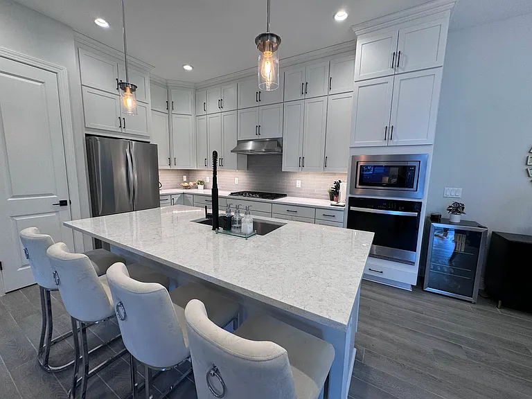 128 Zephyr Dr — Photo 11