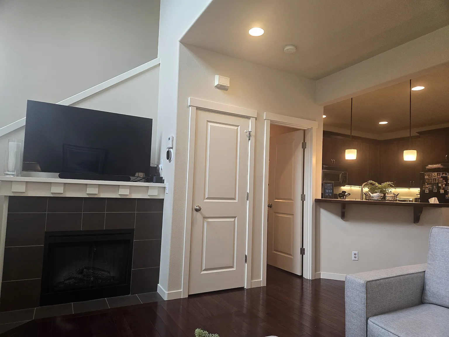 929 148th St SE — Photo 4