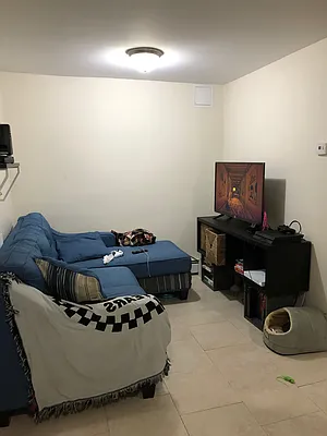 Rented by Budget Real Estate NYC Inc | media 10