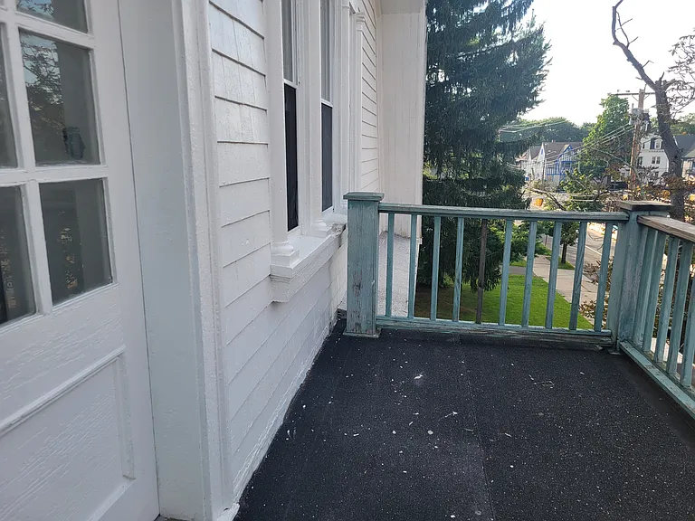 652 George St #C — Photo 3