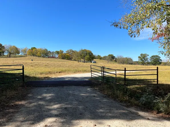 Rr3 Box 23c, Ava, MO 65608