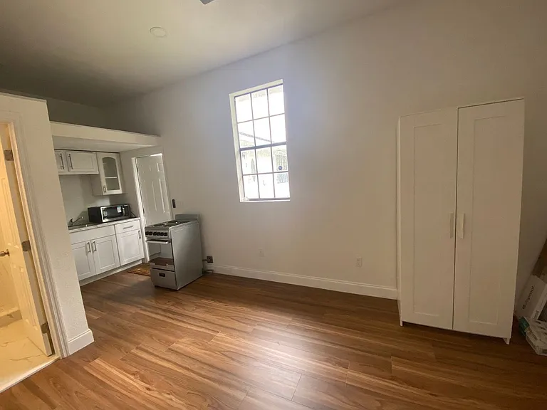 7226 San Castle Blvd — Photo 7