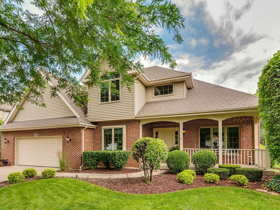 1st image of 24156 Cabernet Ln