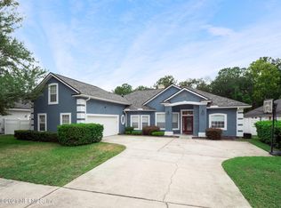 10858 Hamilton Downs Ct, Jacksonville, FL 32257