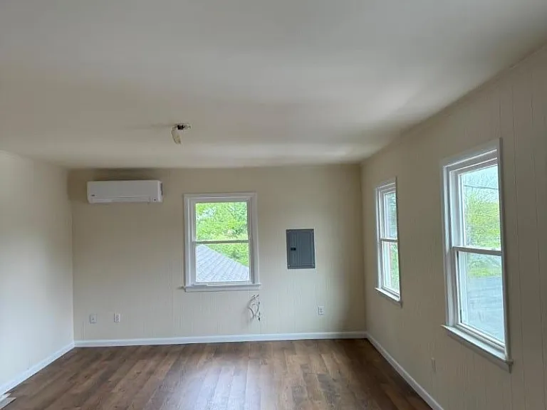254 Hwy20231north #A-B — Photo 9
