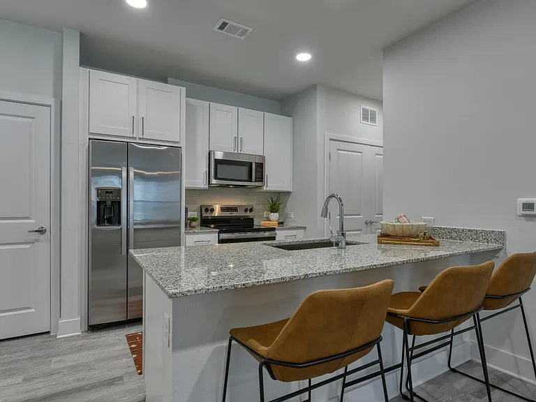 Alta Westover Hills — Photo 18