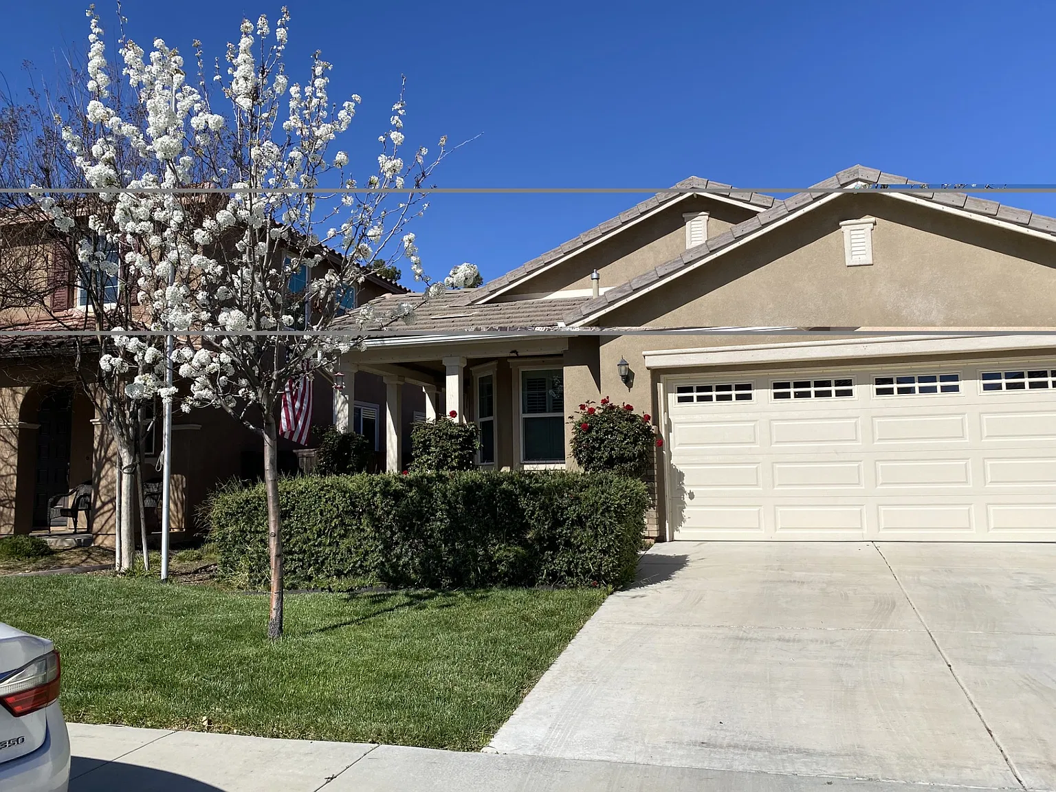 4 bed, 1652 sqft, $3,600 — Photo 1