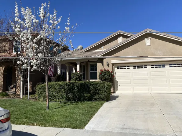 13026 Bowker Play Ct, Beaumont, CA 92223