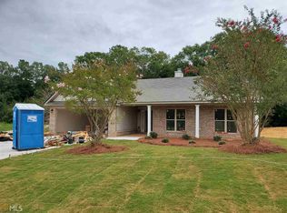 510 McCannon Morris Rd #43, Hull, GA 30646