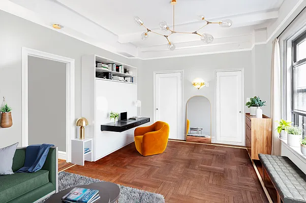 Sold by Compass | media 8