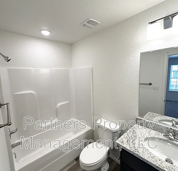 928 S Amarillo Ave — Photo 11