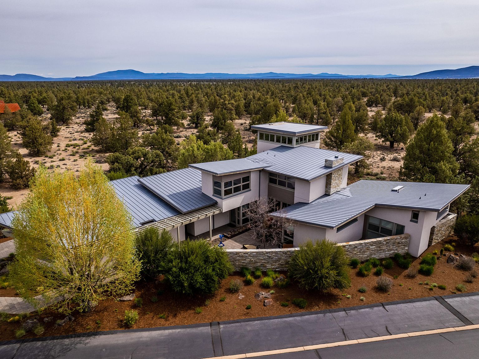 65740 Pronghorn Estates Dr, Bend, OR 97701 MLS 220161122 Zillow