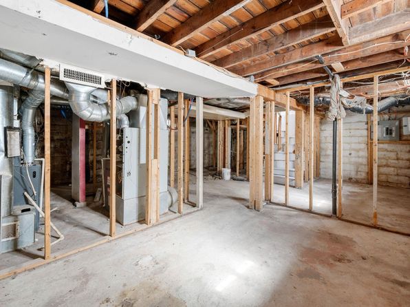 wichita-kansas-2067468872 picture