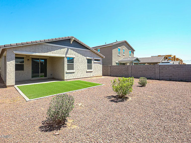 17333 W Pershing St — Photo 16