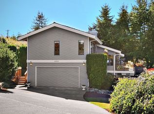 4814 Sound Ave, Everett, WA 98203