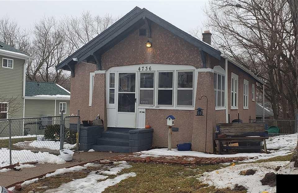 1st image of 4736 N 36th Ave