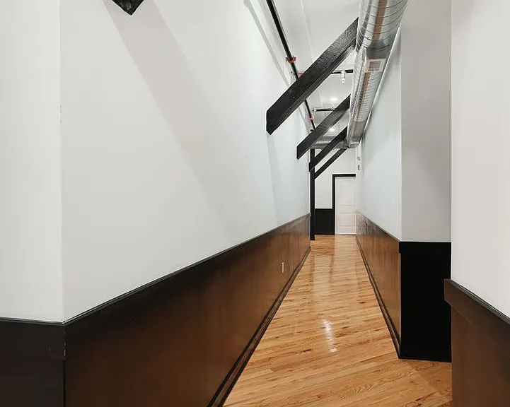 345 Walnut St — Photo 20
