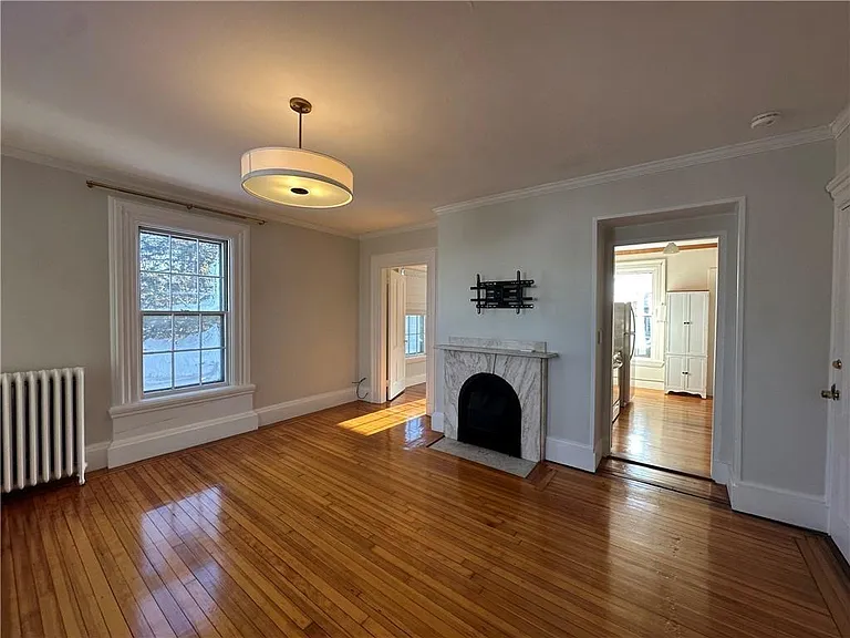 5 Record St #2B — Photo 35