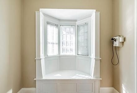 1st image of 3871 Farnam St #6