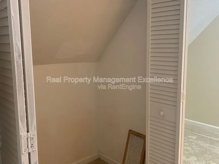 4437 Whisperwood Dr — Photo 16