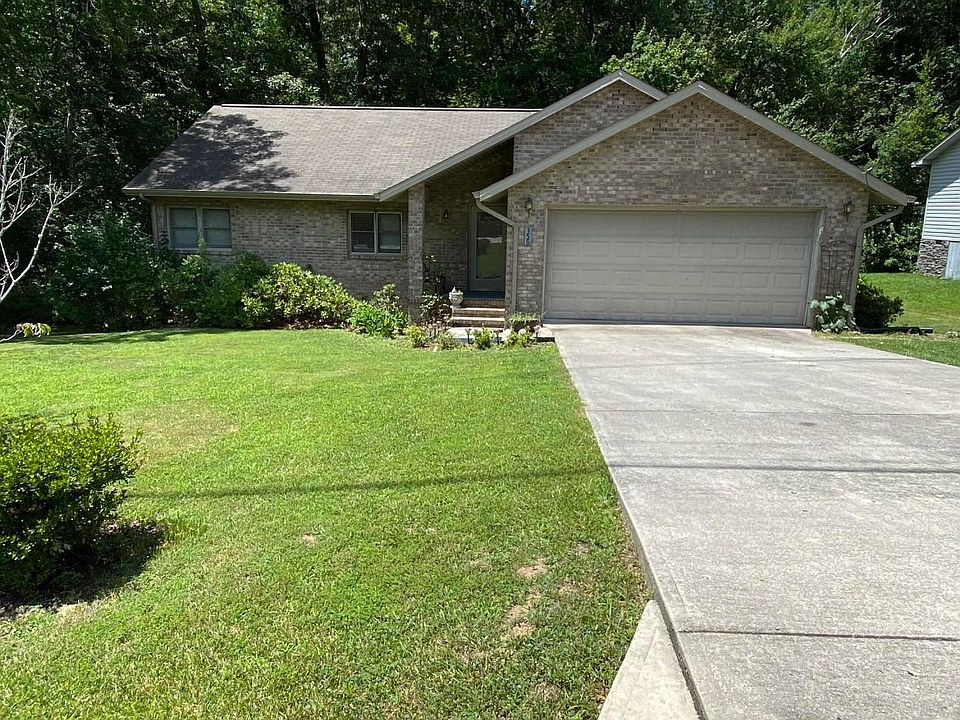 1st image of 356 Southgate Dr