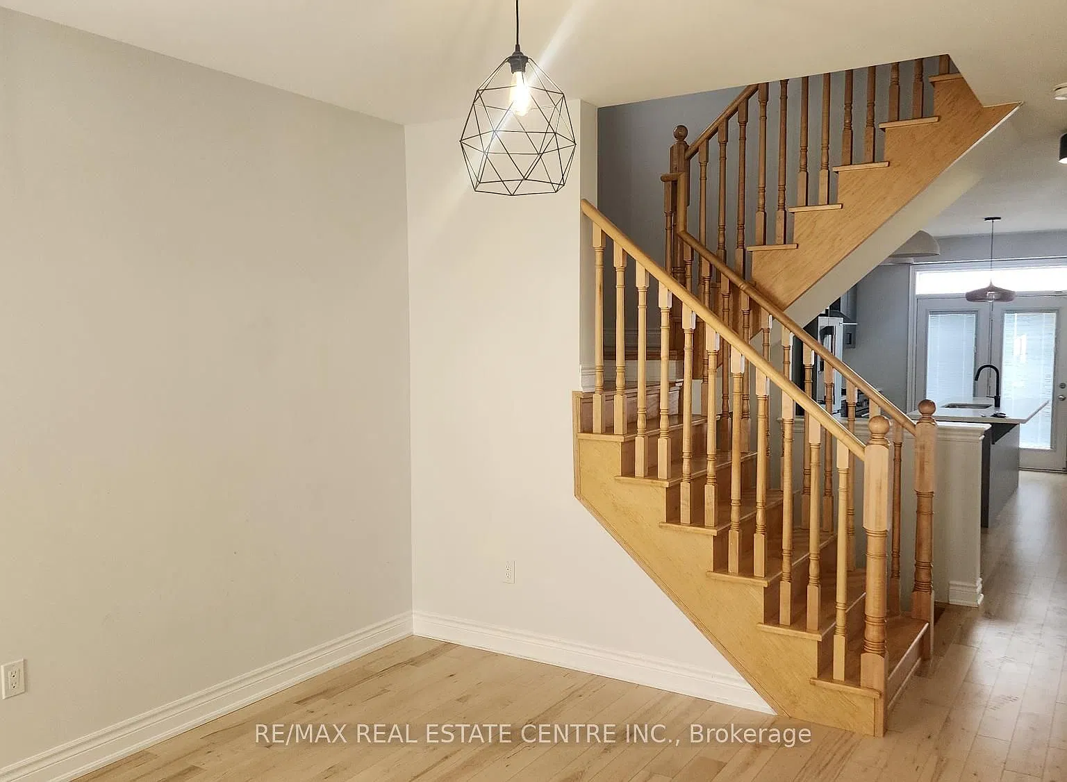 3 bed, $3,800 — Photo 3