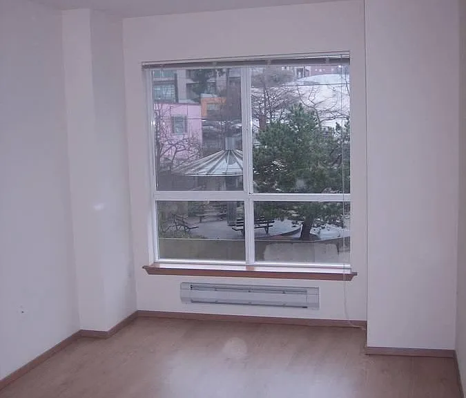668 S Lane St #312 — Photo 15