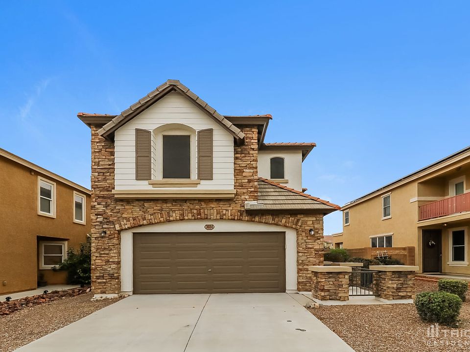 1st image of 3684 N 292nd Ln