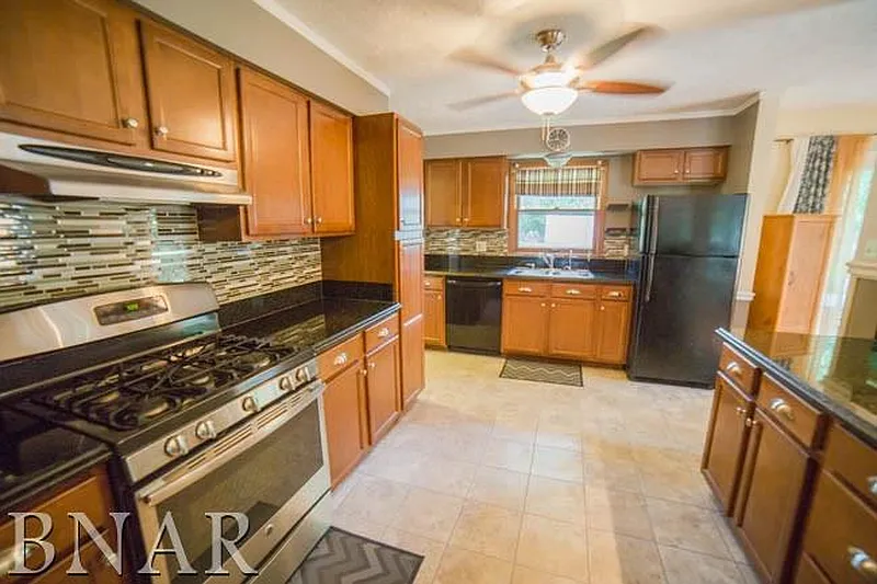 Thumbnail 17