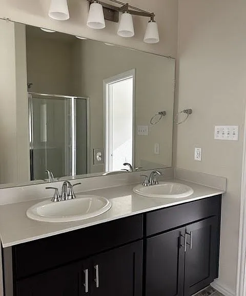 427 Alpha Rd — Photo 13