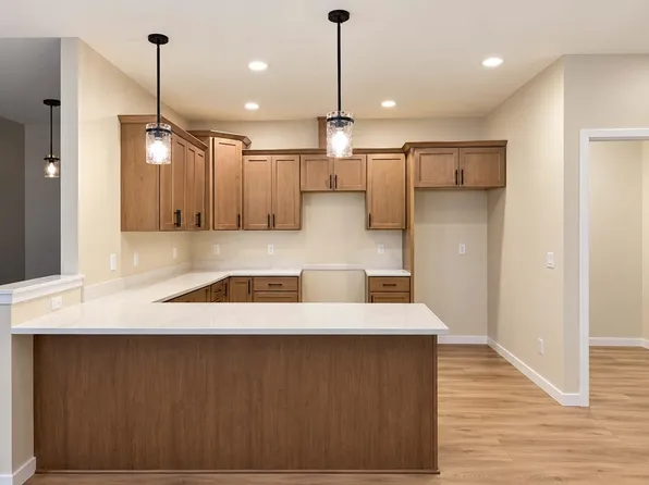 3772 Newcastle #52, Janesville, WI 53546