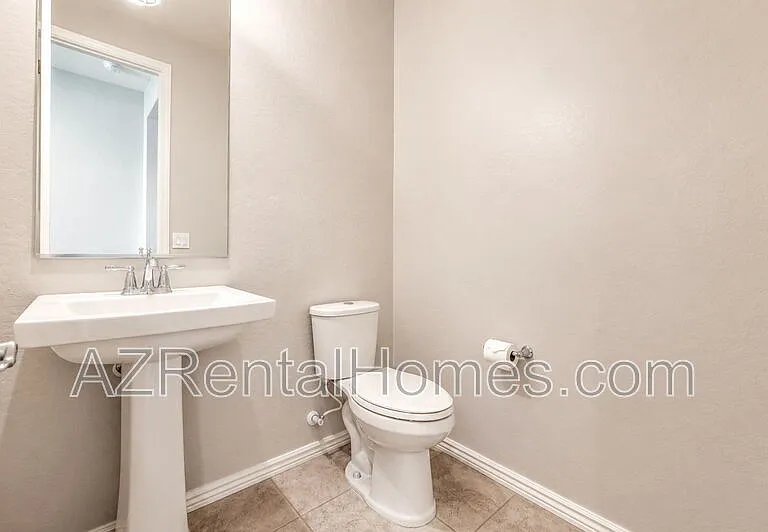 9742 E Thatcher Ave — Photo 26