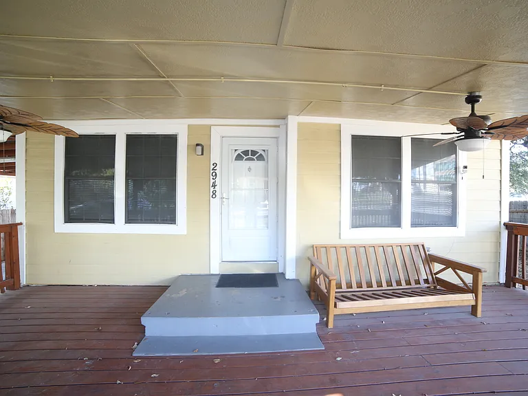 2948 Eckert St — Photo 15