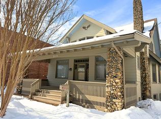 2872 Madison Rd, Cincinnati, OH 45209