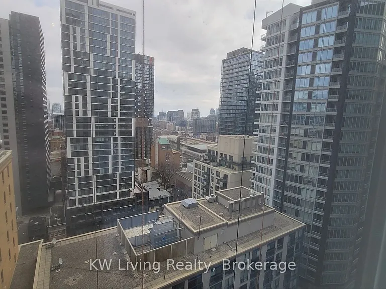 82 Dalhousie St #2001 — Photo 9