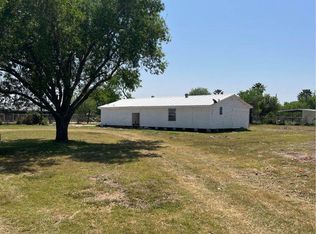 4309 Grizzly Ln, Edinburg, TX 78542