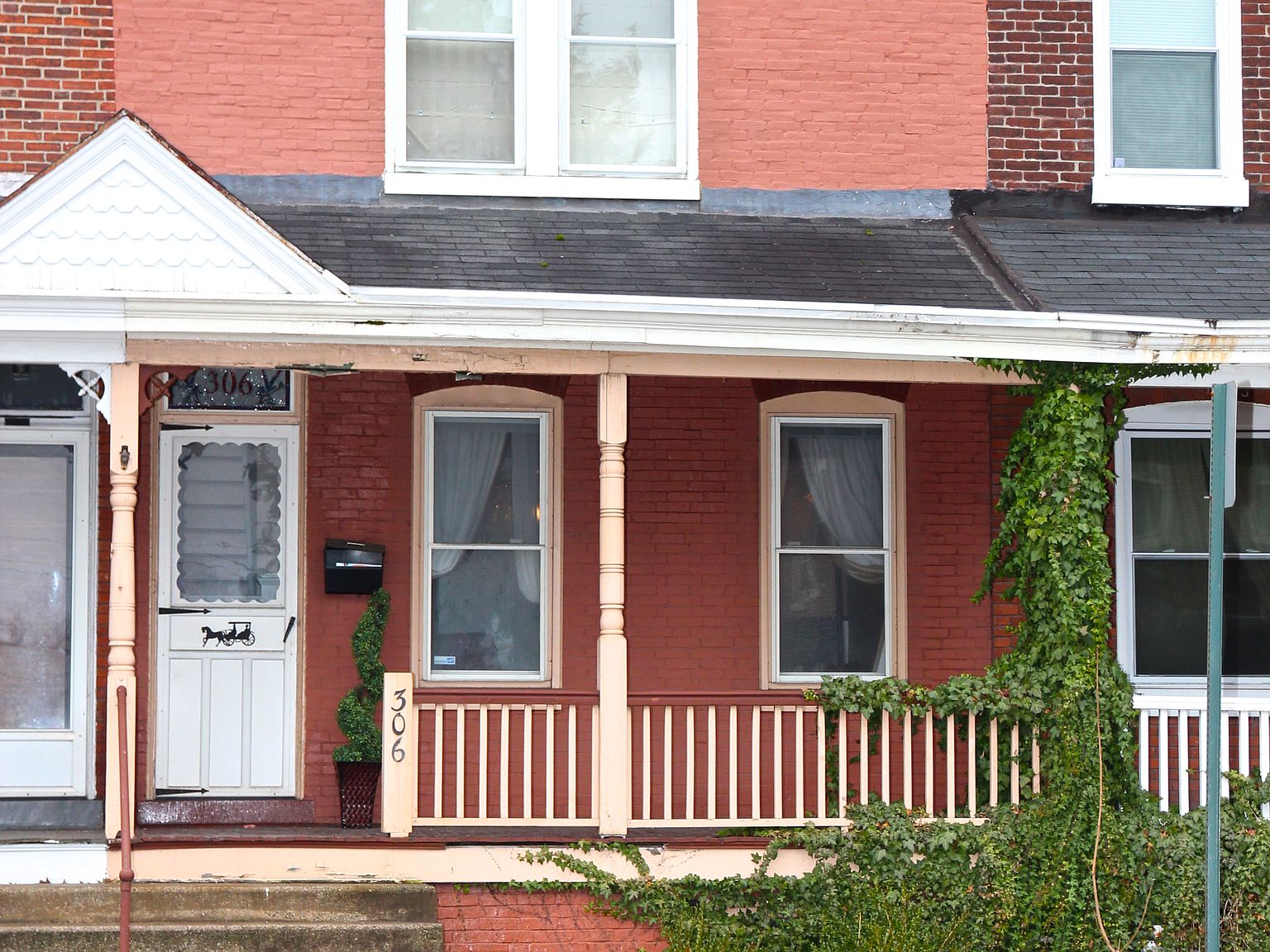 306 Nutt Rd, Phoenixville, PA 19460 Zillow