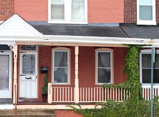 306 Nutt Rd, Phoenixville, PA 19460