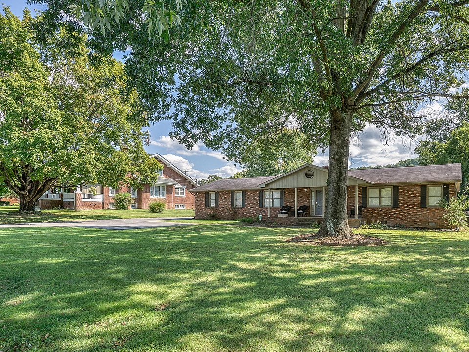 404 W G St, Elizabethton, TN 37643 Zillow