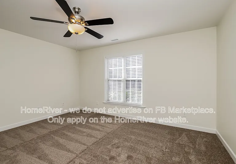 1209 Bebb Willow Ln — Photo 13