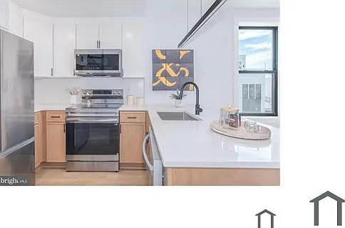 2 bed, $3,250 — Photo 4