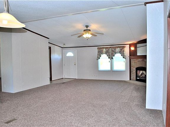 4th image of 8601 Jeanes Ln