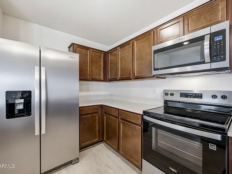 24661 W Jessica Ln — Photo 22