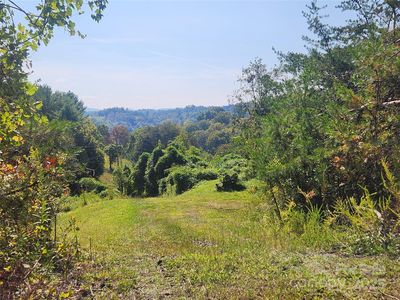 366 Cabin Hollow Dr, Marshall, NC, 28753