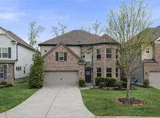 2810 Southwick Dr, Cumming, GA 30041